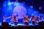 Thumbs/tn_Carnavalsliedfestival 2017 035.jpg